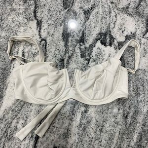 Monday Swimwear Clovelly Top